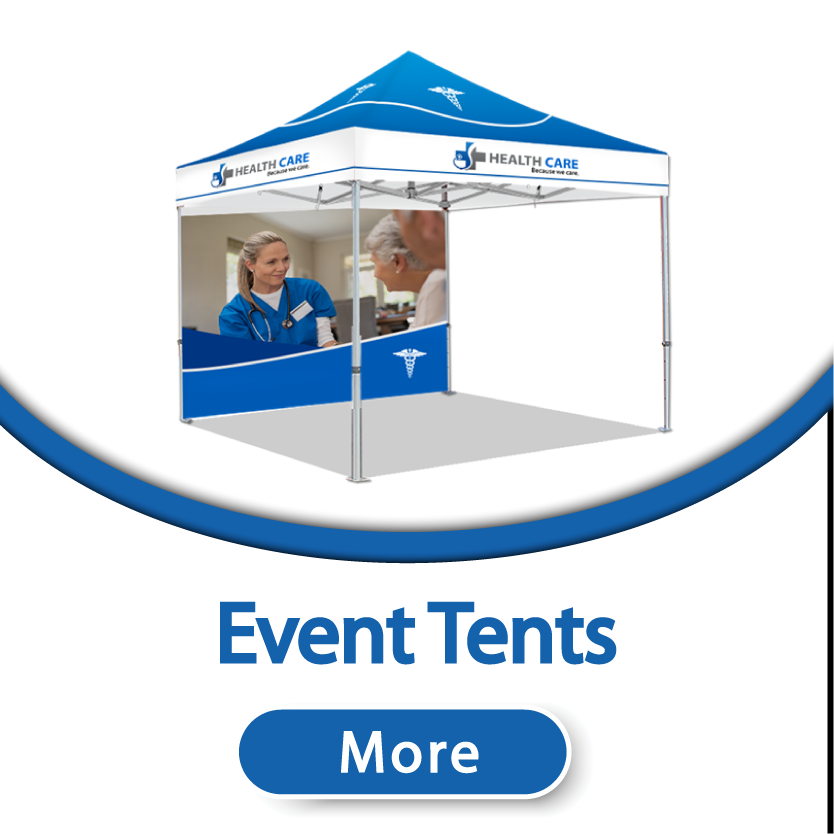 Event Tents